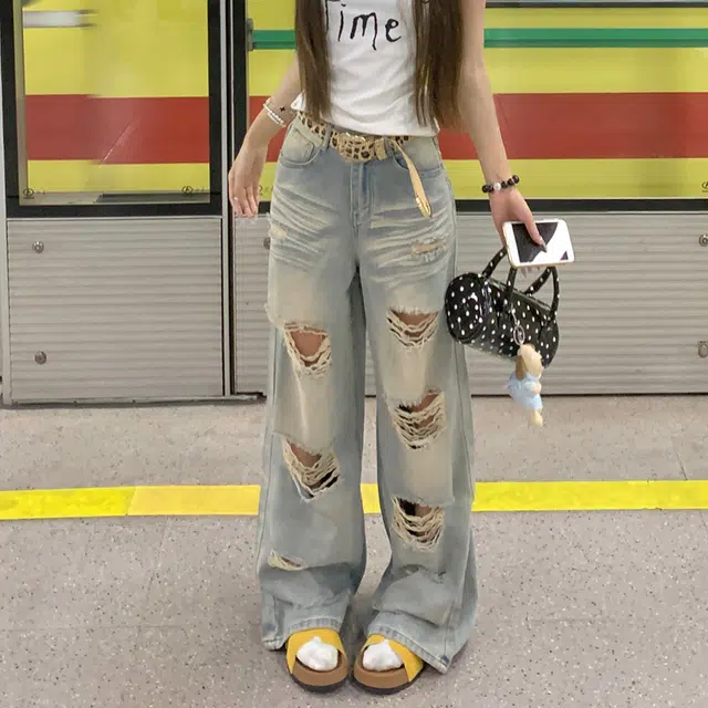 SDN by41 ins