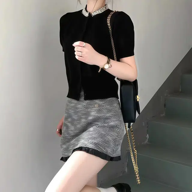 SDN by41