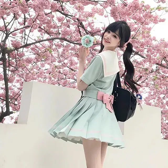 SDN by41 jk