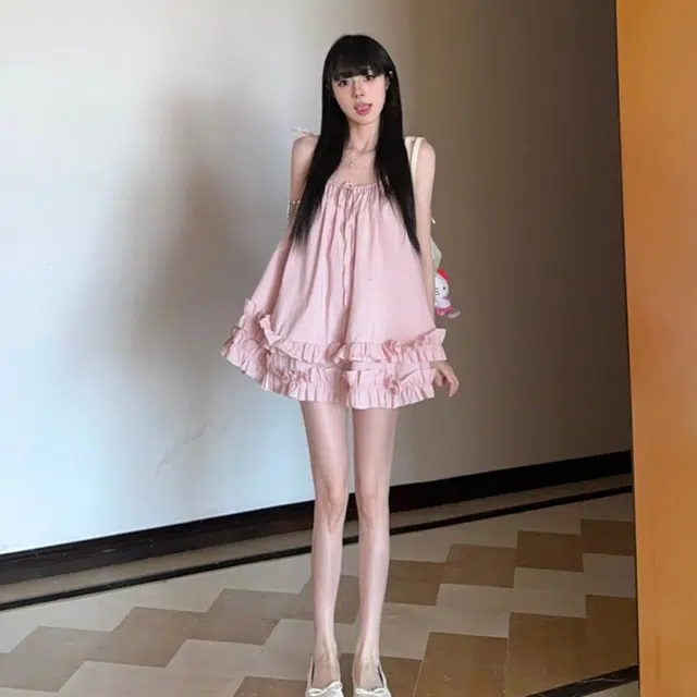 SDN by41