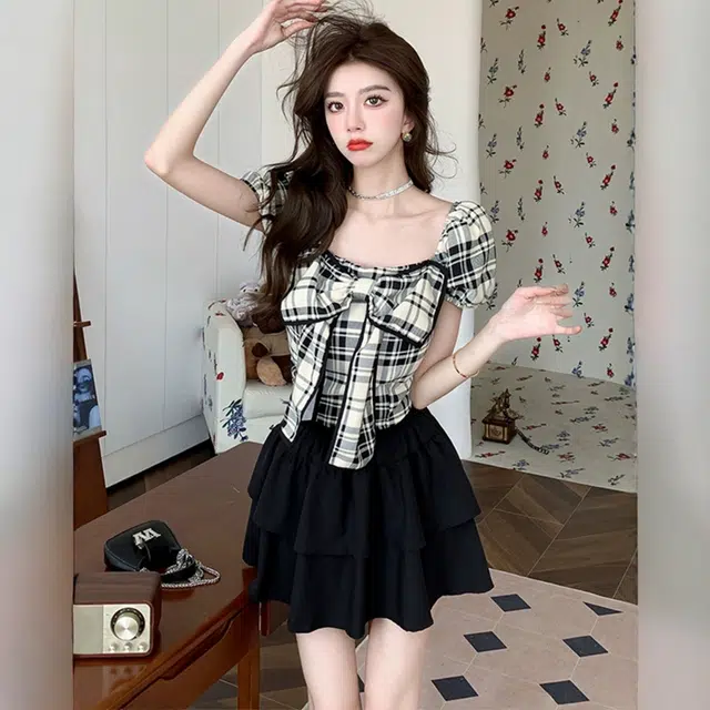 SDN by41