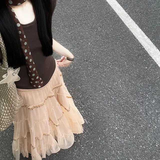 SDN by41