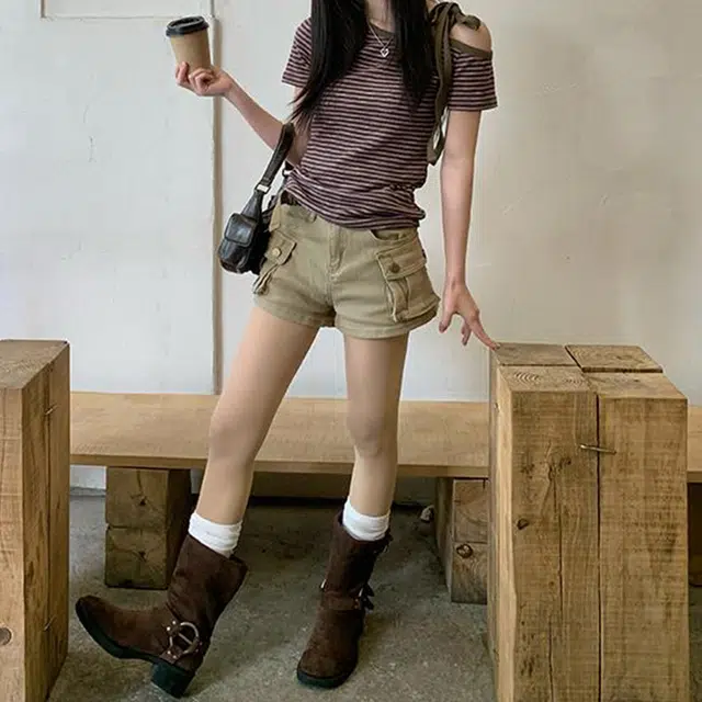 SDN by41 a