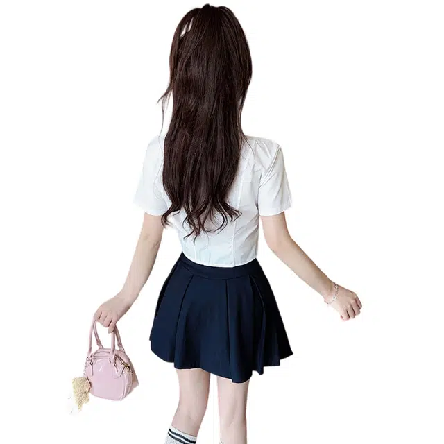 SDN by41 jk