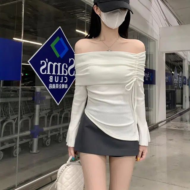 SDN by41 T