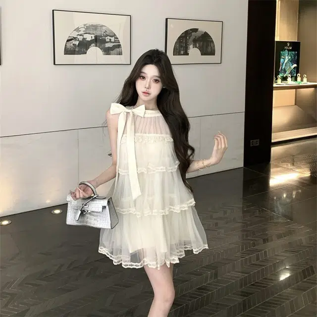 SDN by41