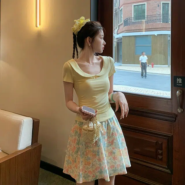 SDN by41