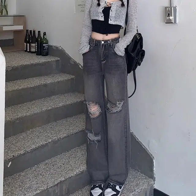 SDN by41