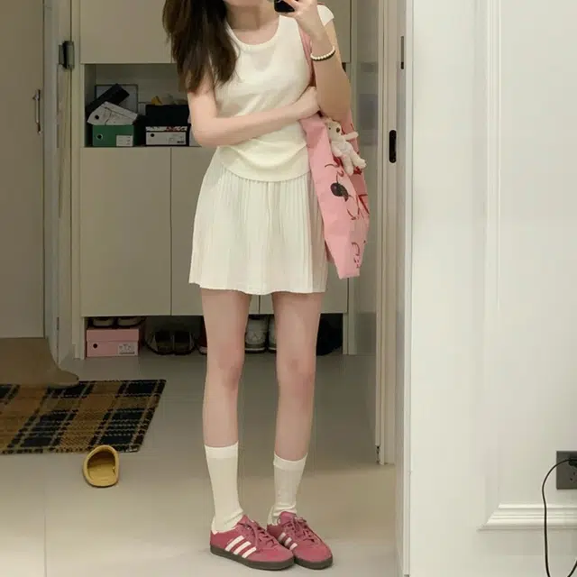 SDN by41
