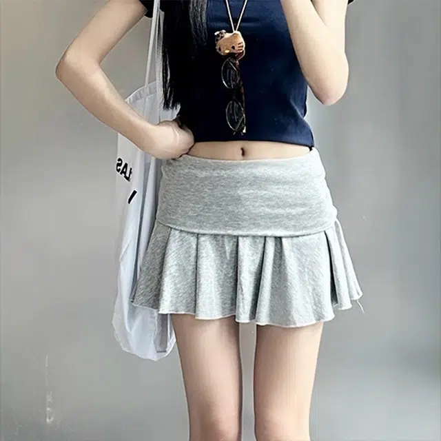 SDN by41 a