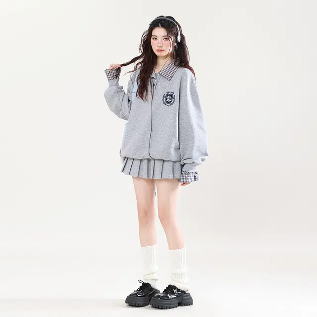 SDN by41 POLO