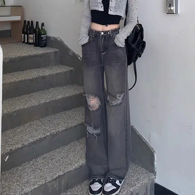 SDN by41