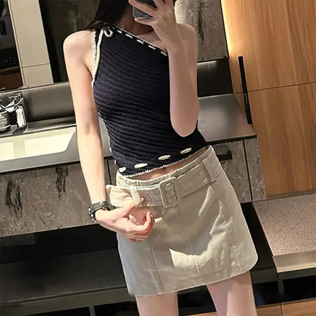 SDN by41