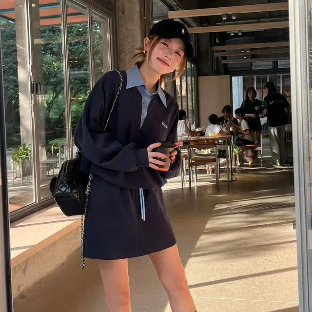 SDN by41 POLO