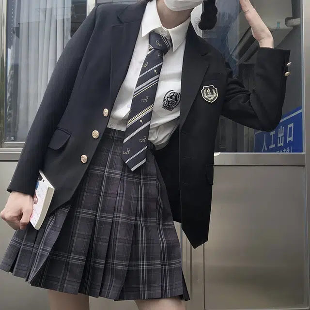 SDN by41 JK