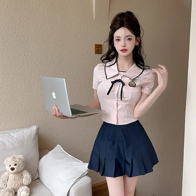 SDN by41 JK