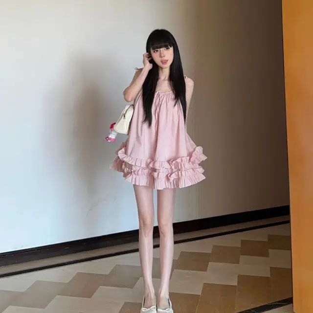 SDN by41