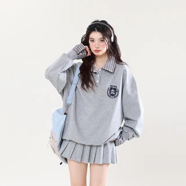 SDN by41 POLO