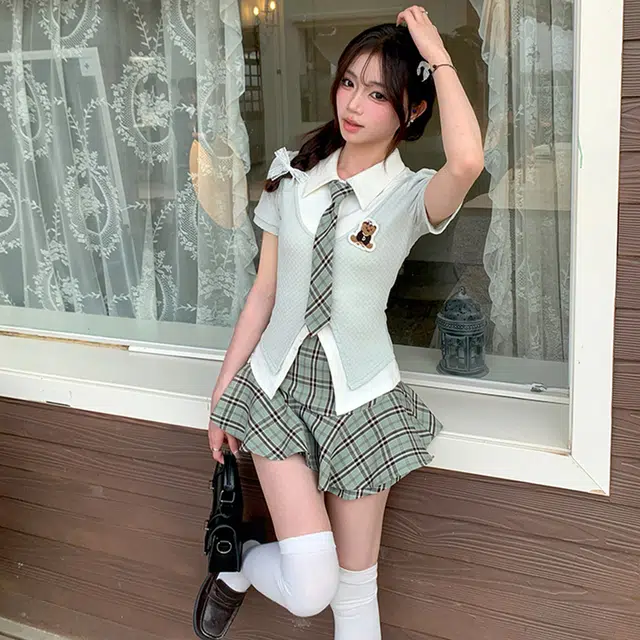 SDN by41 jk