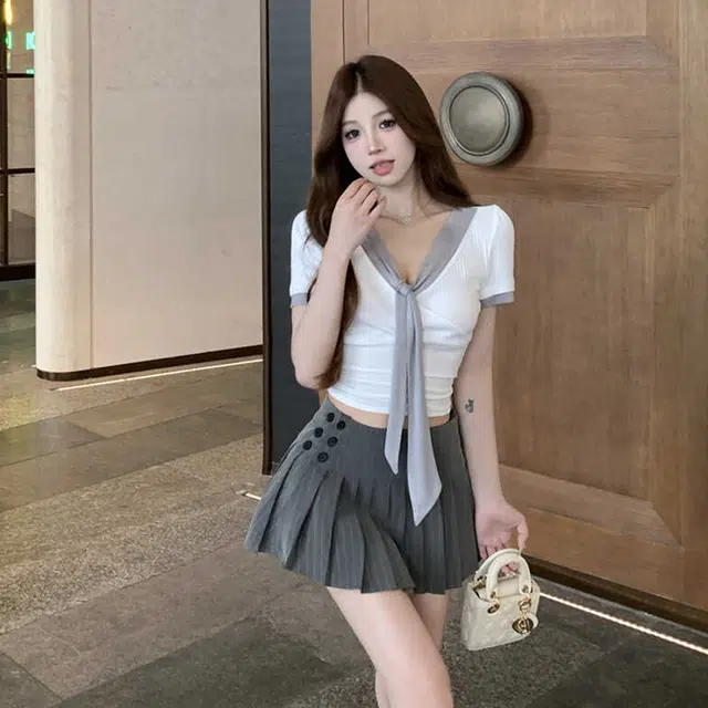 SDN by41