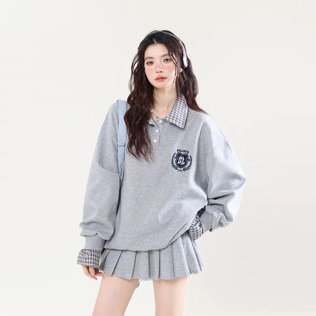 SDN by41 POLO