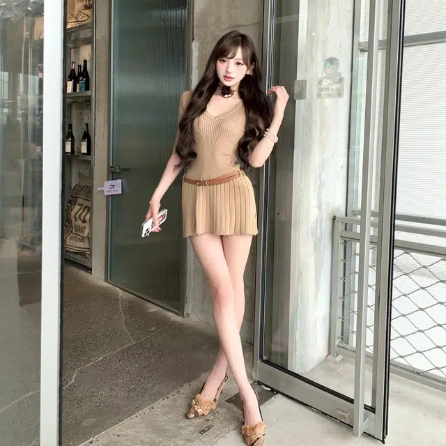 SDN by41 v