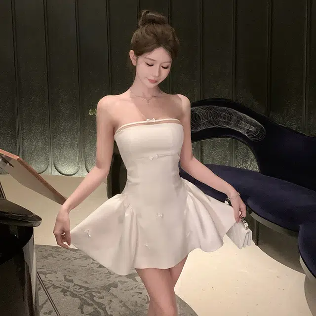 SDN by41