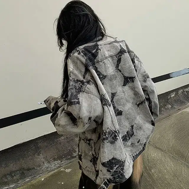 HLPT