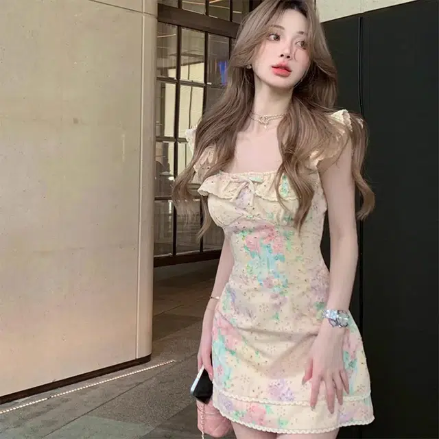 SDN by41