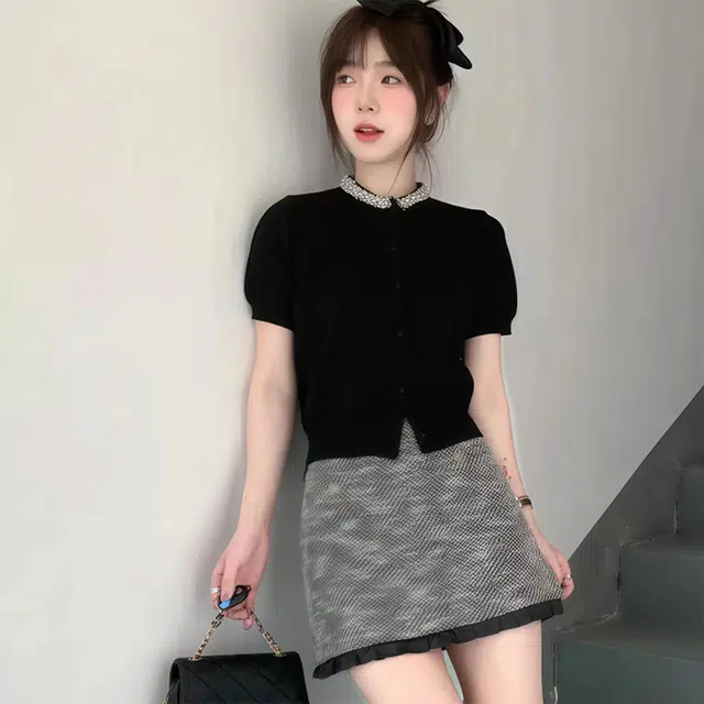 SDN by41