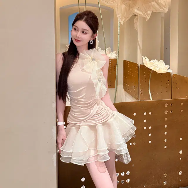 SDN by41