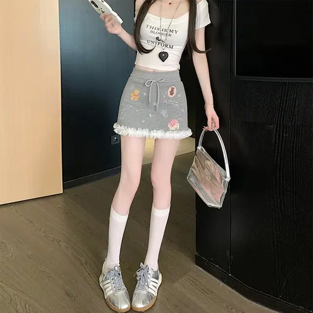 SDN by41