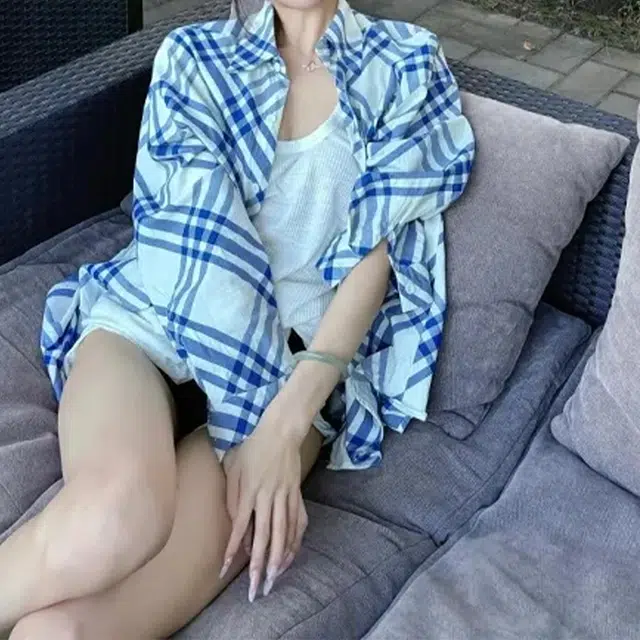 SDN by41