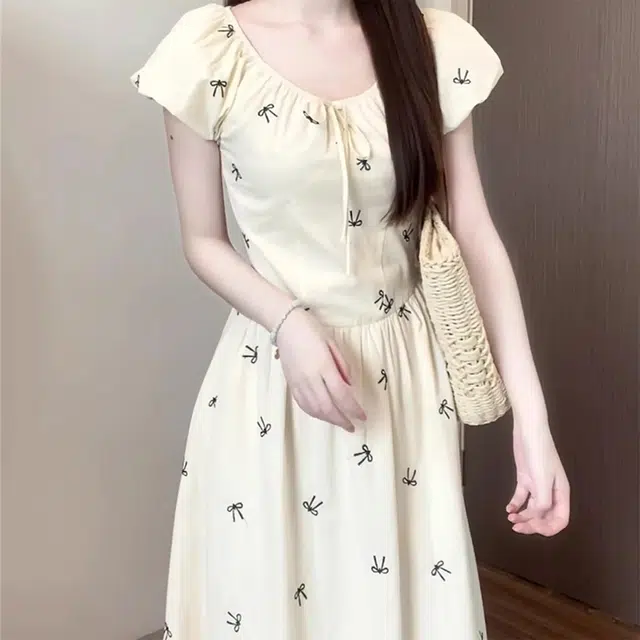 SDN by41