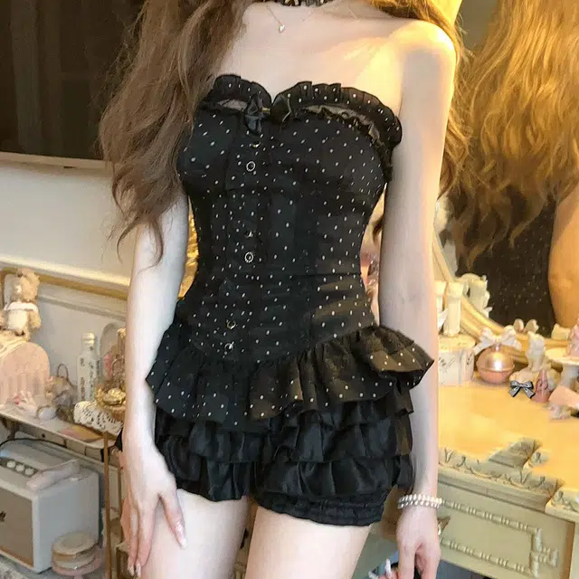 SDN by41