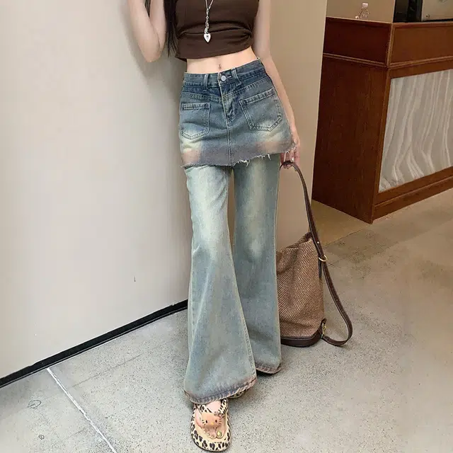 SDN by41 ins