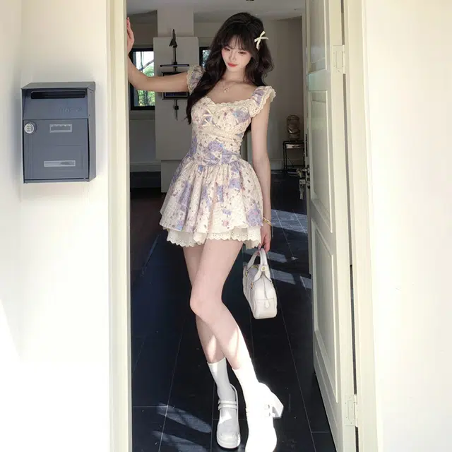 SDN by41