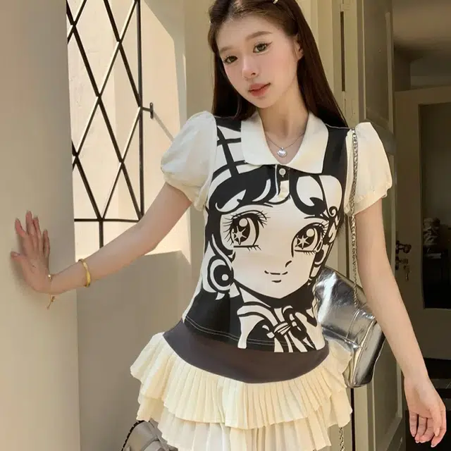 SDN by41 POLO