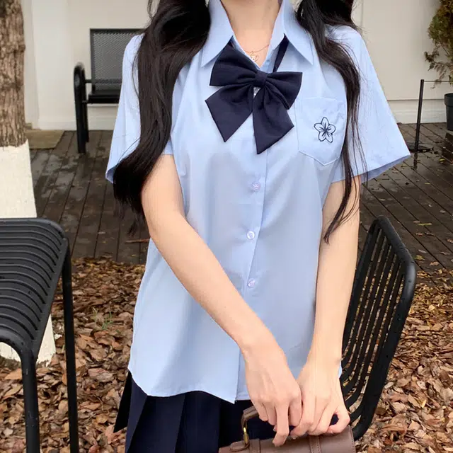 SDN by41 JK
