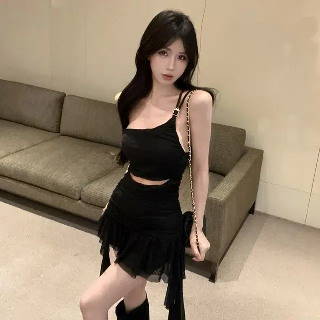 SDN by41
