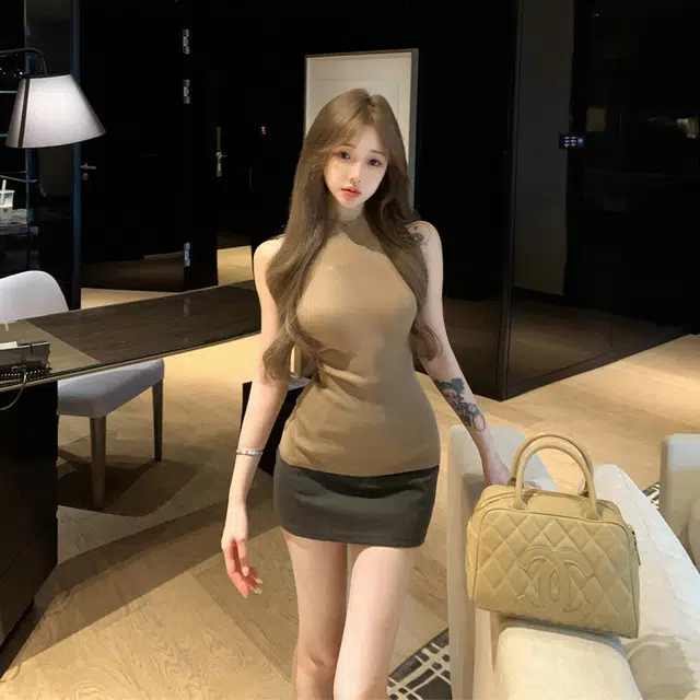 SDN by41