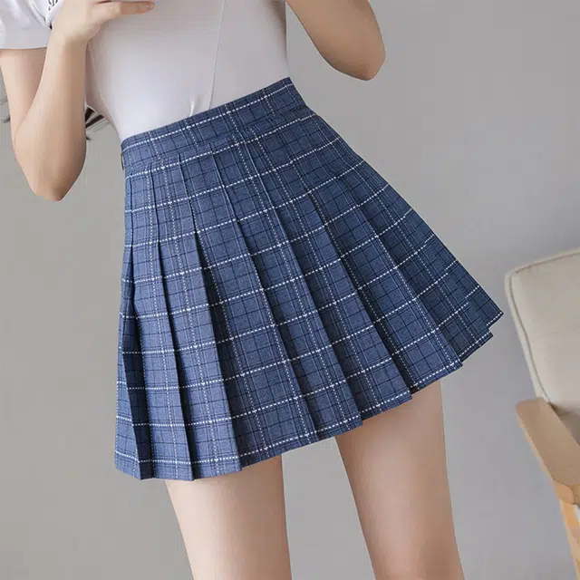 SDN by41 a