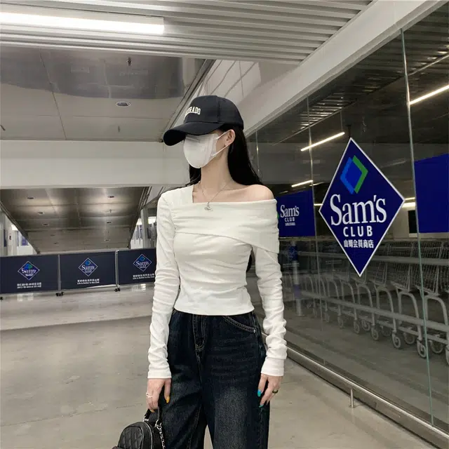 SDN by41 ins T
