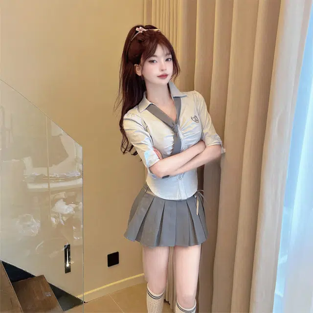 SDN by41 jk