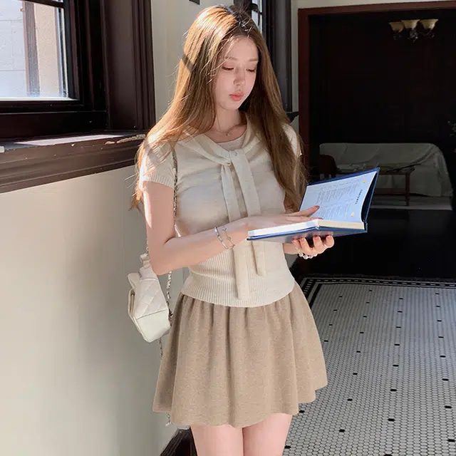 SDN by41