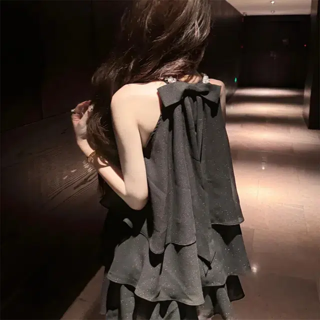 SDN by41