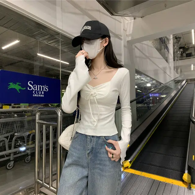 SDN by41 2025 T