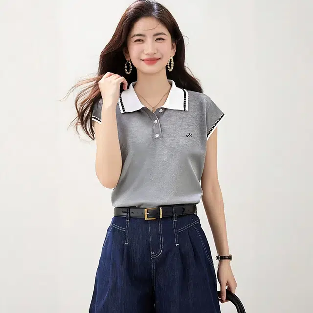 SDN by41 polo2025 T