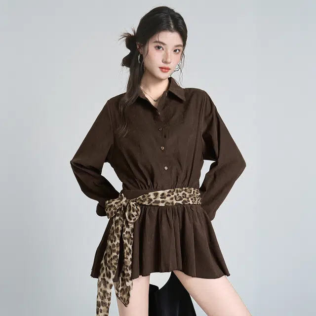 SDN by41 polo
