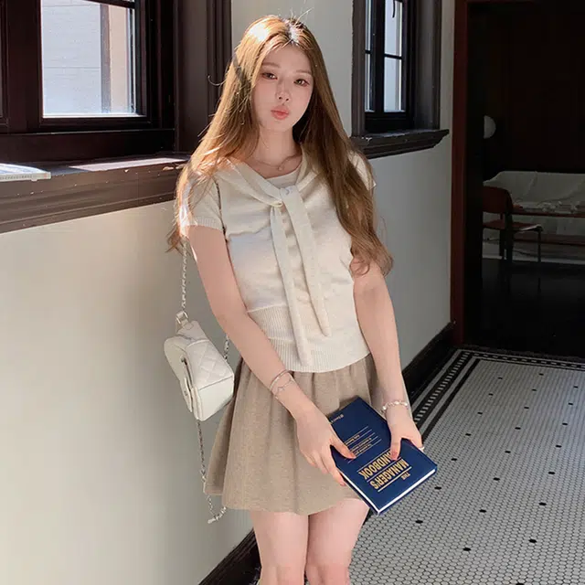 SDN by41